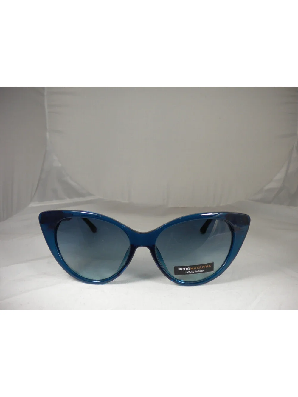 BCBGMAXAZRIA B952 Blue (BCBG-099)
